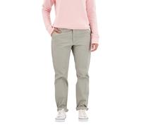 Dockers Weekend Regular Slim Ankle Fit Chino Pants