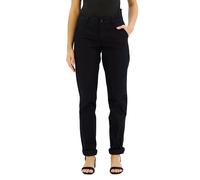 Dockers Weekend Regular Slim Ankle Fit Chino Pants