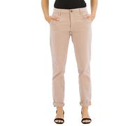 Dockers Weekend Regular Slim Ankle Fit Chino Pants