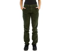 Dockers Weekend Regular Slim Ankle Fit Chino Pants
