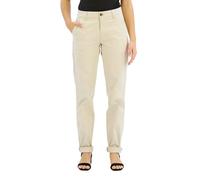 Dockers Weekend Regular Slim Ankle Fit Chino Pants
