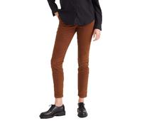 Dockers Weekend Skinny Chino Pants