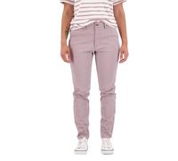 Dockers Weekend Skinny Chino Pants