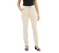 Dockers Weekend Skinny Chino Pants