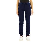 Dockers Weekend Skinny Chino Pants