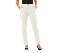 Dockers Weekend Skinny Chino Pants