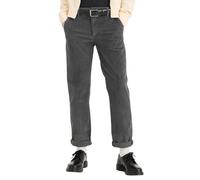 Dockers Weekend Slim Ankle Chino Pants