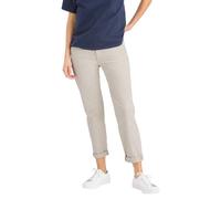 Dockers Weekend Slim Ankle Chino Pants