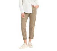 Dockers Weekend Slim Ankle Chino Pants