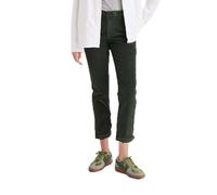 Dockers Weekend Slim Ankle Chino Pants