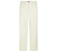 Dockers Women's Blake Chino Pants, Sahara Khaki, 27 W