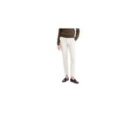 Dockers Weekend Skinny Chino Pants Beige 32 / L Women