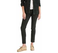 DOCKERS Women's Weekend Chino Skinny Casual Chinos, Deep Forest,