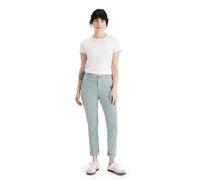 Dockers Women's Weekend Chino Slim fit Pants