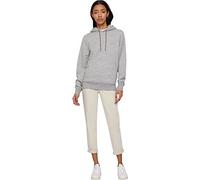 Dockers Women's Weekend Chino Slim fit Pants