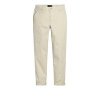 Dockers Weekend Regular Slim Ankle Fit Chino Pants