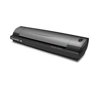 DocketPORT DP488 A6 Duplex Document Scanner & ID Card Scanner