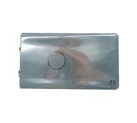 Docking Case Cover For DELL For WD19 WD19TB WD19DC 0HTV2G HTV2G