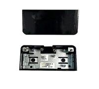 Docking Case Cover For DELL For WD19 WD19TB WD19DC 0J0KKH J0KKH AP3K6000120