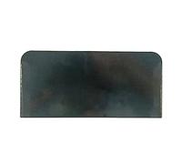 Docking Case Cover For DELL For WD19 WD19TB WD19DC 0T7HF0 T7HF0 AP2F6000210