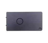 Docking Case Cover For DELL For WD19 WD19TB WD19DC 0X8DC6 X8DC6 AP2F6000120