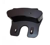 Docking Compatible for Polaris, pvcr 0926w pvcr with Charger and Docking Size 1 Pack Crafted from Plastic Built to Last Made from Materials