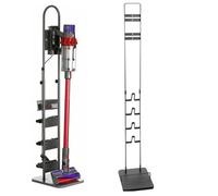 Docking Dock Stand For V6 V7 V8 V10 V11 Dc59 V12 Vacuum Cleaner