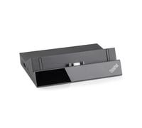 Docking Lenovo 4x10h04503 Thinkpad Helix 1 2 1st 2nd Gen 20c1 20c3 Tablet