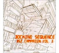 Docking Sequence - Bsi Campaign Vol 1