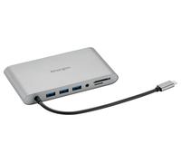 DOCKING STAITION, USB-C, UH1440P; K33853WW (KENSINGTON) Qty X 1