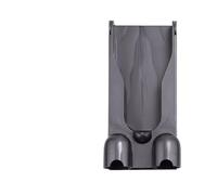 Docking Station Charger Base,Compatible for Dyson, V6 V7 V8 V10 V11 V15 Vacuum Cleaner Storage Rack Pylons Hanger Nozzle Bracket Spare Parts(V11 V15)