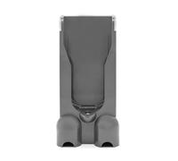 Docking Station Compatible with Dyson V10 Cordless Stick Vacuum Cleaner Part NO. 969042-01