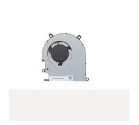Docking Station Cooling Fan,Compatible For DELL， WD19TB WD19TBS WD19DC WD19DCS K20A CN-0C96VF 0C96VF C96VF