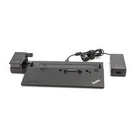 Docking Station Lenovo 40A0 Thinkpad Basic Dock SD20A06044 04W3954 A475 L440