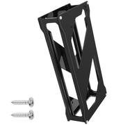 Docking Station Stand for WD19 Dock Desk Setup