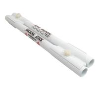 Docking Stick Boat Hook Adapters (2 in package)