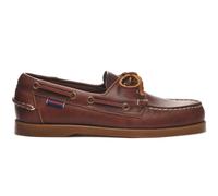 Docksides Portland Waxed 6 1/2 UK