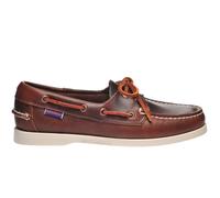 Docksides Portland Waxed 7 1/2 UK