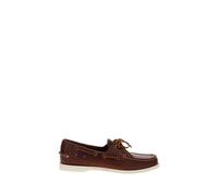 Docksides Portland Waxed 7 1/2 UK
