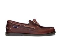 Docksides Portland Waxed loafers Light brown 40 EU / 7 US