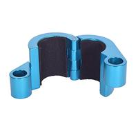 DocksLocks Paddle Lock - Anti-Theft Security Lock for Kayak and SUP Paddles, Universal Fit, Durable Weatherproof Construction, Protects Against Paddle Theft
