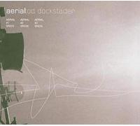 Dockstader, Tod - Aerial (Volume 1)