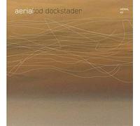 Dockstader, Tod - Aerial - Volume 3