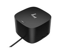 Dockstation Hp Thunderbolt G4 280 W NEW