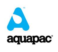 DockSystem: Extreme Pro Radio Mic Case