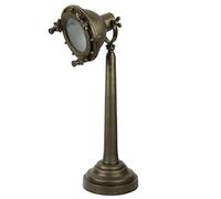 Dockyard Desk Lamp, antique-style