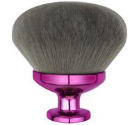 docolor Extra Large Body Makeup Brush for Self Tanner, 3 Inch Width Self Tanning Blend Brush, Soft Synthetic Hair, Powder, Foundation, Blusher, Bronzer, Face and Body Brush Gift Box