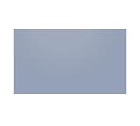 Docooler 100-inch Portable Projector Screen HD 16:9 Frameless Video Projection Screen Foldable Wall Mounted for Home Theater Office Movies