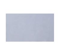 Docooler 70-inch Portable Projector Screen HD 16:9 Frameless Video Projection Screen Foldable Wall Mounted for Home Theater Office Movies