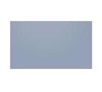 Docooler 80-inch Portable Projector Screen HD 16:9 Frameless Video Projection Screen Foldable Wall Mounted for Home Theater Office Movies